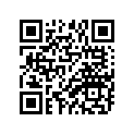 93108-43001-00 Сальник