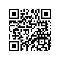 93108-43014-00 Сальник