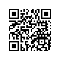 93108-44001-00 Сальник