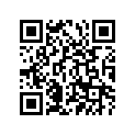 93109-08058-00 Сальник