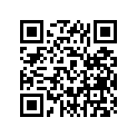 93109-08061-00 Сальник