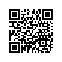 93109-12075-00 Сальник