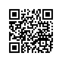 93109-14021-00 Сальник