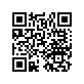 93109-17048-00 Сальник
