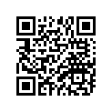 93109-21001-00 O-RING