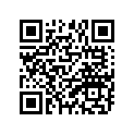93109-28043-00 Сальник