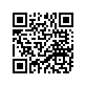 93109-33049-00 Сальник