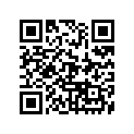93109-34801-00 Сальник