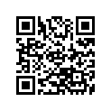 9311211600 NUT, RH (CLOCKWISE) SB #04-012