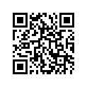 93113-31G00 .bracket