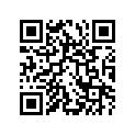 93114-38FA0 .molding