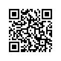 93115-24D01-000 SHEET,TRUNK OUTER