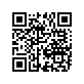 93120-24A00-24G