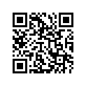 93120-24A00-34B