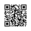 93136-24D00-000
