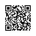 93191-09F11 Band, Box