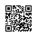 93191-09F20 Band, Box