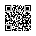 93200-26820 An650l3+ T/case