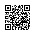 93210-03119-00 Кольцо Резиновое