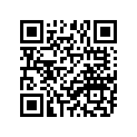 93210-03142-00 O-RING