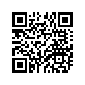 93210-03494-00 O-RING(31M)