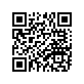 93210-04121-00 Кольцо Резиновое