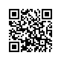 93210-04122-00 O-RING (256)