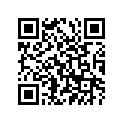 93210-04228-00 O-RING (371)