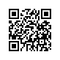 93210-04230-00 O-RING (371)