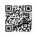 93210-04279-00 O-RING