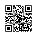 93210-05001-00 O-RING