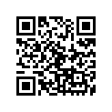 93210-05187-00 O-RING
