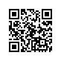 93210-05215-00 O-RING