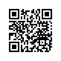 93210-058H0-00