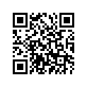 93210-06003-00 O-RING