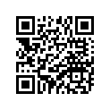 93210-06245-00 O-RING (371)