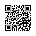 93210-06270-00 O-RING