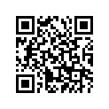 93210-06422-00 O-RING (26H)