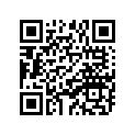 93210-06550-00 Кольцо Резиновое