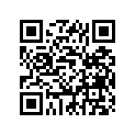 93210-06632-00 Кольцо Резиновое