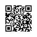 93210-06667-00 O-RING(26H)