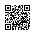 93210-06714-00 O-RING