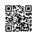 93210-06810-00 O-ring