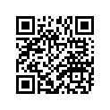 93210-06ME6-00 O-RING