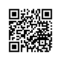 93210-07003-00 O-RING (11M)