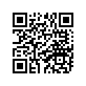 93210-07100-00 O-RING (214)