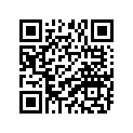 93210-07242-00 O-RING