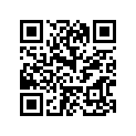 93210-07438-00 O-RING