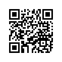 93210-07590-00 O-RING (21V)