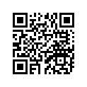 93210-07890-00 Кольцо Резиновое